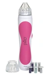PMD PERSONAL MICRODERM DEVICE,1001-PINK