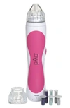 Pmd Classic Personal Microderm Device In Pink