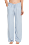 IN BLOOM BY JONQUIL PAJAMA PANT,SHE155
