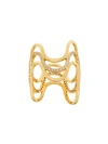 MAHA LOZI ROLLING IN THE DEEP RING,ROLLINGRING12950555