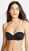 NATORI Underneath Strapless Bra