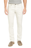 Tommy Bahama Boracay Pants In Bleached Sand