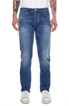 NEUW Lou Slim Fit Jeans,32842