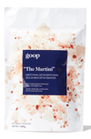 Goop The Martini Emotional Detox Bath Soak
