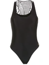 BRIGITTE swimsuit,MAR312989791