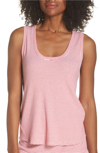 MAISON DU SOIR PETTY TANK,10124