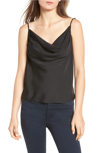 1.STATE COWL NECK CAMISOLE,8138074