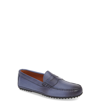 ALLEN EDMONDS SIESTA KEY PENNY LOAFER,30588