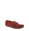 ALLEN EDMONDS SIESTA KEY PENNY LOAFER,30591