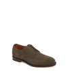 ALLEN EDMONDS SHANE WINGTIP DERBY,6358