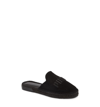 Puma Women's Fenty X Rihanna Espadrille Casual Shoes, Black