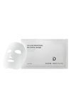 Derm Institute Cellular Brightening Bio-crystal Mask - Single