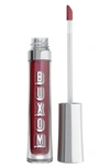 BUXOM FULL-ON™ PLUMPING LIP POLISH LIP GLOSS,60660