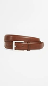 RAG & BONE DRESS BELT