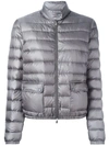 MONCLER HIGH NECK PUFFER JACKET,45379995304811895659