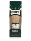 Proraso Natural Bristle Shave Brush