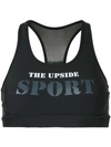 THE UPSIDE SPORTS BRA,UPL184212717486