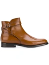 CHURCH'S MERTHYR BOOTS,MERTHYR12821664