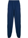 BALENCIAGA CLASSIC TRACK trousers,508491TXD1212985376
