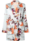 ETRO kimono-style printed jacket,13145503512994315