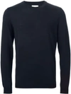A KIND OF GUISE CREW NECK jumper,5010211117533