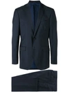 ETRO TWO PIECE FORMAL SUIT,1A907850112994327