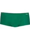 AMIR SLAMA SWIMMING TRUNKS,401810841138