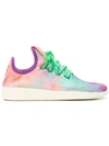 ADIDAS ORIGINALS PHARRELL WILLIAMS HU HOLI TENNIS HU MC trainers,AC736612996741