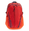 PATAGONIA 28L REFUGIO BACKPACK - RED,47912