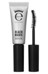 Eyeko Black Magic Mascara, 0.29 oz In Black Travel Size