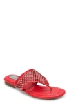 FOOT PETALS EVIE SANDAL,75069FP