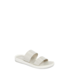 SEYCHELLES KEEP STILL SANDAL,KEEP STILL