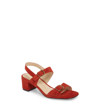 GREY CITY CAROLINE SANDAL,CAROLINE