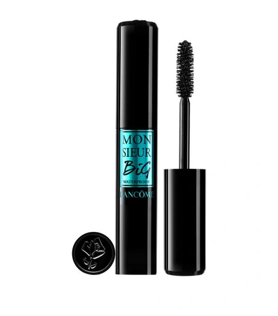 LANCÔME MONSIEUR BIG MASCARA WATERPROOF,14815288