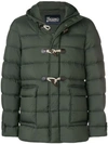 HERNO LEGEND PADDED COAT,PI009ULE1928812999496