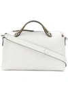 FENDI By The Way tote,8BL1245QJ12999524