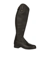 ARIAT HERITAGE COMPASS H20 RIDING BOOTS,15015160