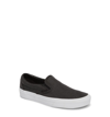 VANS 'CLASSIC' SLIP-ON SNEAKER,VN0A38F7QCZ