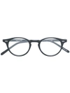 EPOS EFESTO GLASSES,EFESTO212998558