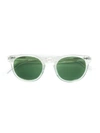 EPOS POLLUCE SUNGLASSES,POLLUCE12985273