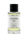 HEELEY PARFUMS CHYPRE 21,H-EP-CHY-100