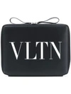 VALENTINO GARAVANI VLTN CLUTCH,QY2P0P87LVN12975359