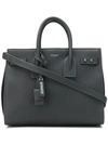 SAINT LAURENT Sac de Jour tote,464960DTI0E12994792