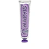 MARVIS Marvis Jasmine Mint Toothpaste,VCF6245