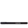 MARVIS Marvis Toothbrush,BKE3593