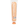 MARVIS Marvis Ginger Mint Toothpaste,JEV4475