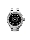 TAG HEUER Aquaracer腕表,CAY1110BA092712811307