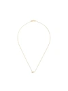 NATASHA SCHWEITZER JENNIFER SIDE NECKLACE,NSFW18N2112812063