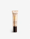 Guerlain Terracotta Joli Teint 30ml In Naturel