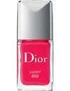 DIOR VERNIS NAIL POLISH,359-84011246-DIORVERNIS